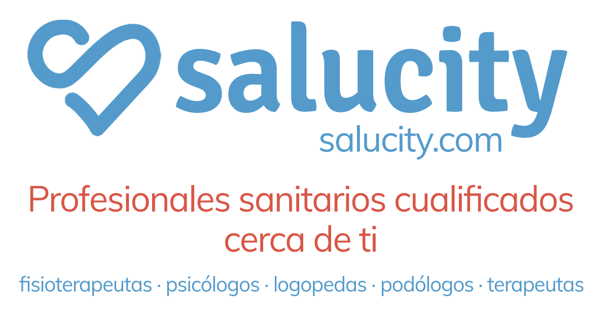 (c) Salucity.com